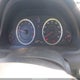 1HGCP2F65CA109103 2012 Honda Accord 2.4 Se auction photo thumbnail 7