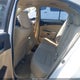 1HGCP2F65CA109103 2012 Honda Accord 2.4 Se auction photo thumbnail 8