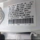 1HGCP2F65CA109103 2012 Honda Accord 2.4 Se auction photo thumbnail 9