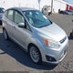1FADP5BU7DL541003 2013 Ford C-Max Hybrid Sel auction photo thumbnail 1