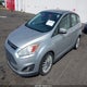 1FADP5BU7DL541003 2013 Ford C-Max Hybrid Sel auction photo thumbnail 2