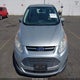 1FADP5BU7DL541003 2013 Ford C-Max Hybrid Sel auction photo thumbnail 6
