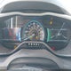 1FADP5BU7DL541003 2013 Ford C-Max Hybrid Sel auction photo thumbnail 7