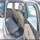 1FADP5BU7DL541003 2013 Ford C-Max Hybrid Sel auction photo thumbnail 8