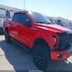 1FTEW1EF3HKD90972 2017 Ford F-150 Xlt auction photo thumbnail 1