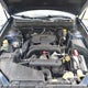 4S4BRCGCXB3371860 2011 Subaru Outback 2.5I Premium auction photo thumbnail 10