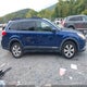 4S4BRCGCXB3371860 2011 Subaru Outback 2.5I Premium auction photo thumbnail 13