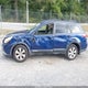 4S4BRCGCXB3371860 2011 Subaru Outback 2.5I Premium auction photo thumbnail 14
