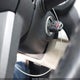 4S4BRCGCXB3371860 2011 Subaru Outback 2.5I Premium auction photo thumbnail 11