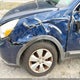 4S4BRCGCXB3371860 2011 Subaru Outback 2.5I Premium auction photo thumbnail 17