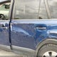 4S4BRCGCXB3371860 2011 Subaru Outback 2.5I Premium auction photo thumbnail 19