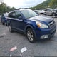 4S4BRCGCXB3371860 2011 Subaru Outback 2.5I Premium auction photo thumbnail 1