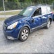 4S4BRCGCXB3371860 2011 Subaru Outback 2.5I Premium auction photo thumbnail 2