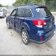 4S4BRCGCXB3371860 2011 Subaru Outback 2.5I Premium auction photo thumbnail 3