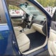 4S4BRCGCXB3371860 2011 Subaru Outback 2.5I Premium auction photo thumbnail 5