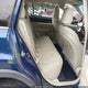 4S4BRCGCXB3371860 2011 Subaru Outback 2.5I Premium auction photo thumbnail 8