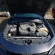 2C3CDXHG0HH562794 2017 Dodge Charger Sxt Rwd auction photo thumbnail 10