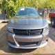 2C3CDXHG0HH562794 2017 Dodge Charger Sxt Rwd auction photo thumbnail 12