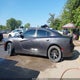 2C3CDXHG0HH562794 2017 Dodge Charger Sxt Rwd auction photo thumbnail 14