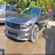 2C3CDXHG0HH562794 2017 Dodge Charger Sxt Rwd auction photo thumbnail 2
