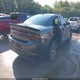 2C3CDXHG0HH562794 2017 Dodge Charger Sxt Rwd auction photo thumbnail 4