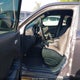 2C3CDXHG0HH562794 2017 Dodge Charger Sxt Rwd auction photo thumbnail 5