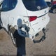 5NMS3CAD7LH278109 2020 Hyundai Santa Fe Sel auction photo thumbnail 17