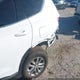 5NMS3CAD7LH278109 2020 Hyundai Santa Fe Sel auction photo thumbnail 6