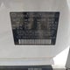 5NMS3CAD7LH278109 2020 Hyundai Santa Fe Sel auction photo thumbnail 9