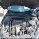 1HGCR2F54GA035115 2016 Honda Accord Sport auction photo thumbnail 10