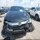 1HGCR2F54GA035115 2016 Honda Accord Sport auction photo thumbnail 13