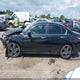 1HGCR2F54GA035115 2016 Honda Accord Sport auction photo thumbnail 15