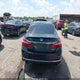 1HGCR2F54GA035115 2016 Honda Accord Sport auction photo thumbnail 17