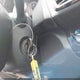 1HGCR2F54GA035115 2016 Honda Accord Sport auction photo thumbnail 11
