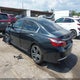 1HGCR2F54GA035115 2016 Honda Accord Sport auction photo thumbnail 3