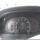 1HGCR2F54GA035115 2016 Honda Accord Sport auction photo thumbnail 7