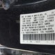 1HGCR2F54GA035115 2016 Honda Accord Sport auction photo thumbnail 9
