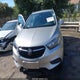 KL4CJASB4KB701835 2019 Buick Encore Fwd Preferred auction photo thumbnail 12