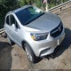 KL4CJASB4KB701835 2019 Buick Encore Fwd Preferred auction photo thumbnail 1