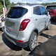 KL4CJASB4KB701835 2019 Buick Encore Fwd Preferred auction photo thumbnail 4