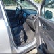KL4CJASB4KB701835 2019 Buick Encore Fwd Preferred auction photo thumbnail 5
