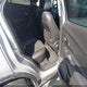KL4CJASB4KB701835 2019 Buick Encore Fwd Preferred auction photo thumbnail 8