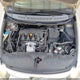 1HGFA16918L106097 2008 Honda Civic Ex-L auction photo thumbnail 10