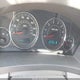 1J8HS48P17C572928 2007 Jeep Grand Cherokee Laredo auction photo thumbnail 7