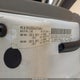 1J8HS48P17C572928 2007 Jeep Grand Cherokee Laredo auction photo thumbnail 9