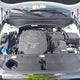KM8R24GE7SU857689 2025 Hyundai Palisade Sel auction photo thumbnail 10