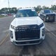 KM8R24GE7SU857689 2025 Hyundai Palisade Sel auction photo thumbnail 13