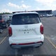 KM8R24GE7SU857689 2025 Hyundai Palisade Sel auction photo thumbnail 17