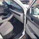 KM8R24GE7SU857689 2025 Hyundai Palisade Sel auction photo thumbnail 5
