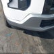 KM8R24GE7SU857689 2025 Hyundai Palisade Sel auction photo thumbnail 6
